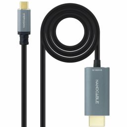 NANO CABLE 10.15.5162